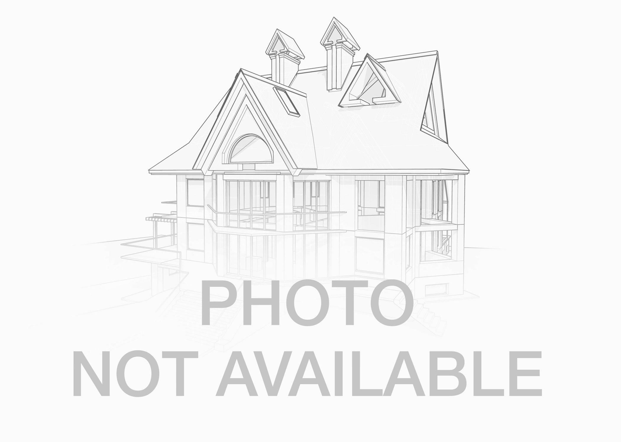 350 Prairie Ridge Drive 